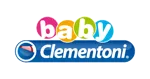 Baby Clementoni