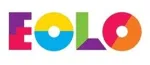 Eolo