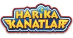Harika Kanatlar