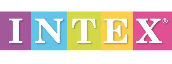 Intex