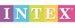 Intex
