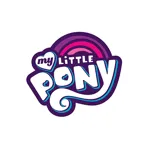 My Little Pony