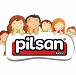 Pilsan