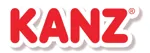 Kanz
