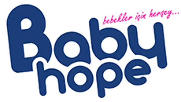 Baby Hope