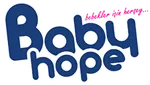 Baby Hope