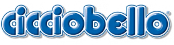 Cicciobello