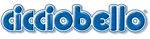 Cicciobello