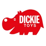 Dickie