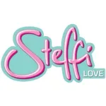 Steffi Love