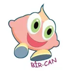 Bir-Can Oyuncak