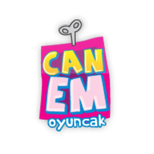 Can-em oyuncak