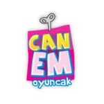 Can-em oyuncak