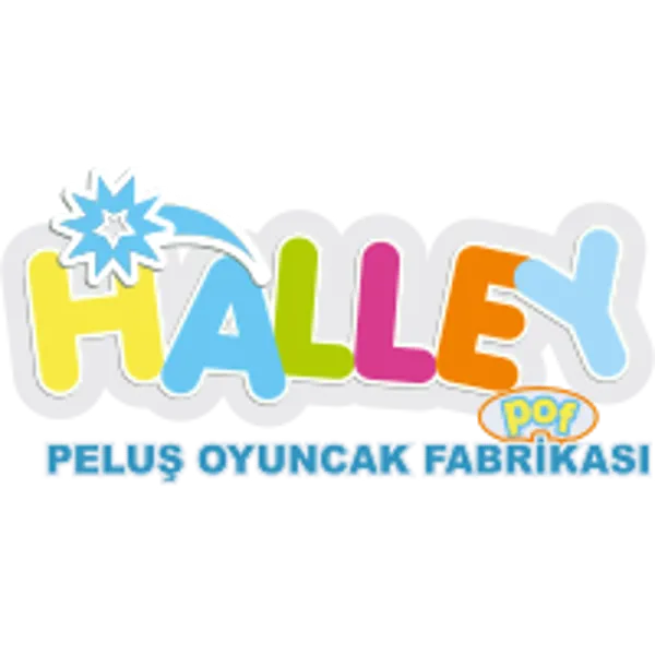 Halley Oyuncak