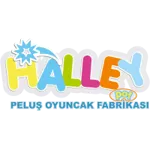 Halley Oyuncak