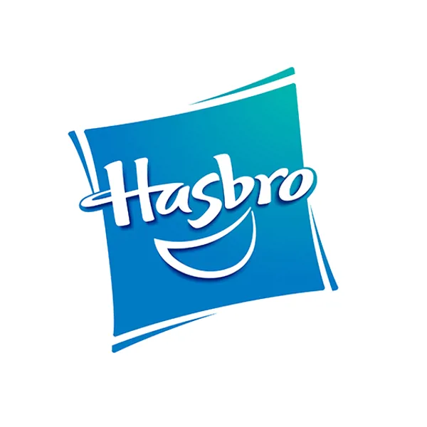 Hasbro