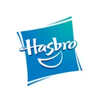 Hasbro