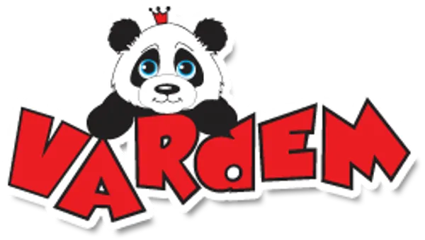 Vardem Oyuncak