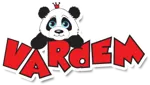 Vardem Oyuncak