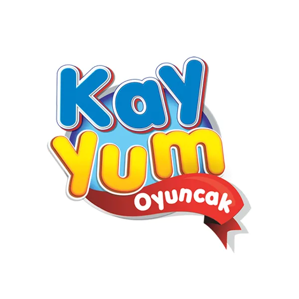 Kayyum Oyuncak