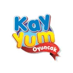 Kayyum Oyuncak