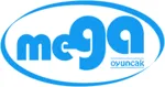 Mega Oyuncak