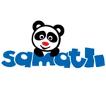 Samatlı Oyuncak