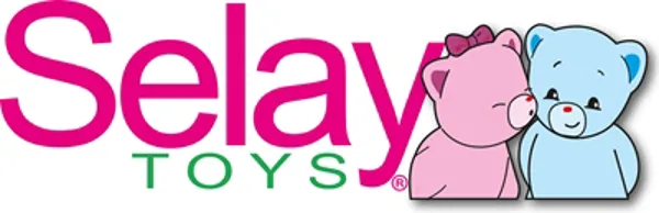 Selay Toys