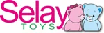Selay Toys