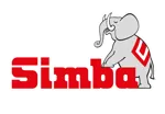 Simba