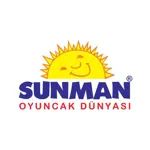 Sunman Oyuncak