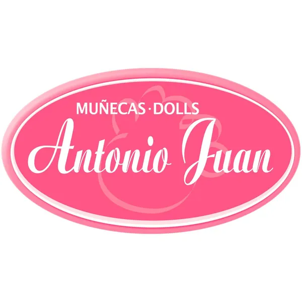 Antonio Juan