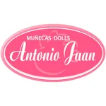 Antonio Juan