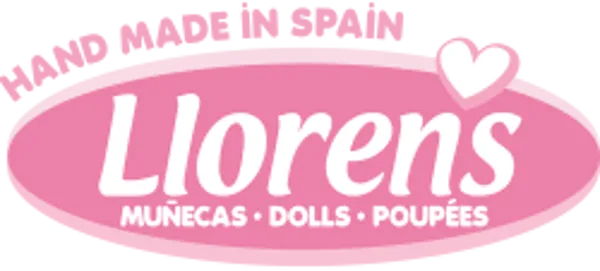 Llorens