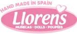 Llorens