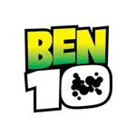 Ben 10