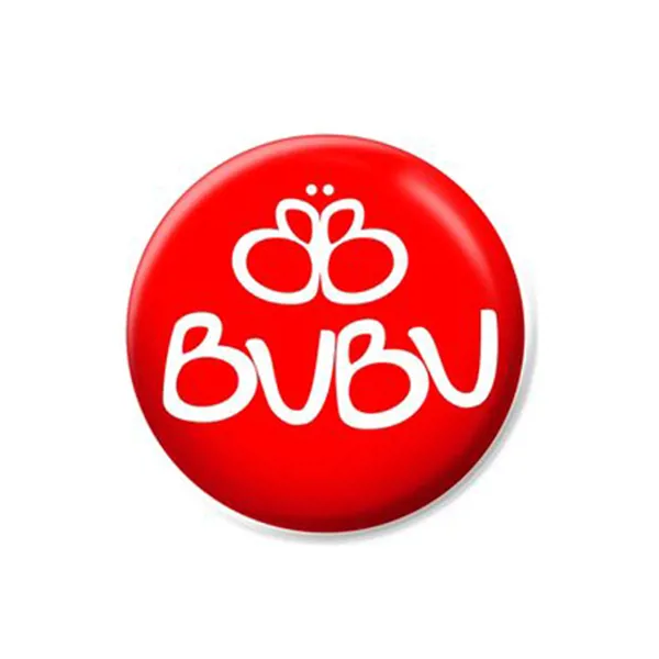 Bubu