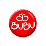 Bubu