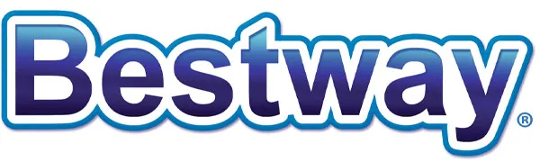 Bestway
