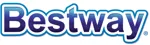 Bestway