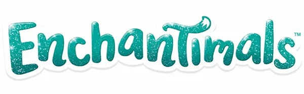 Enchantimals