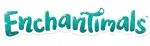 Enchantimals