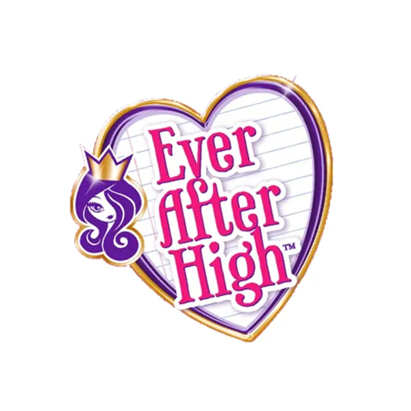Ever After High
