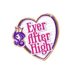 Ever After High