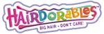 Hairdorables