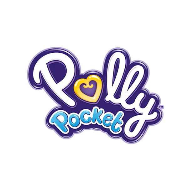 Polly Pocket