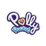Polly Pocket