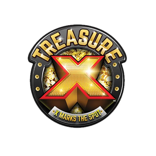 Treasure X