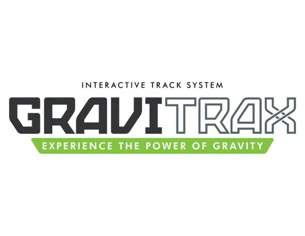 Gravitrax
