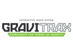 Gravitrax